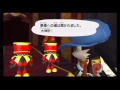 【風のクロノア door to phantomile】太陽の神殿コロニア 5 1【実況】　part.５