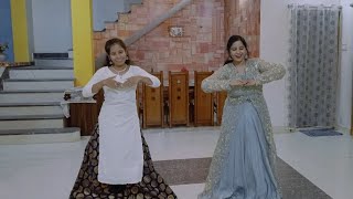 Buhe Vich Dance | Neha Kakkar buhe vich dance cover