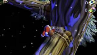 santa claus in trouble again nasty woods download Playtube. Pk | ultimate video sharing website.