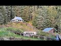 Alaska Historical House For Sale | access to State of Alaska Dock | Business opportunity | fishing