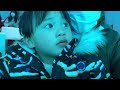 joetsu aquarium niigata city travel vlog let’s goww