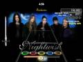 Fantasmic(Frets on Fire)-Nightwish