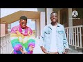 TY Jordan ft. Tyrell ZM - Open Your Eyes (Official Music Video)