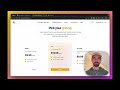 Open SaaS -- Setup Walkthrough