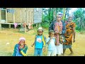 Lusim Peles_(MadiKay)_2022🇵🇬PNG Official Music Video...