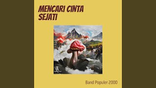 Mencari Cinta Sejati (Acoustic)