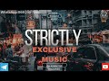 kabza de small ft caiphus semenya --Matswale remix