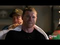 all access canelo vs. jermell charlo ep 1 full episode showtime ppv