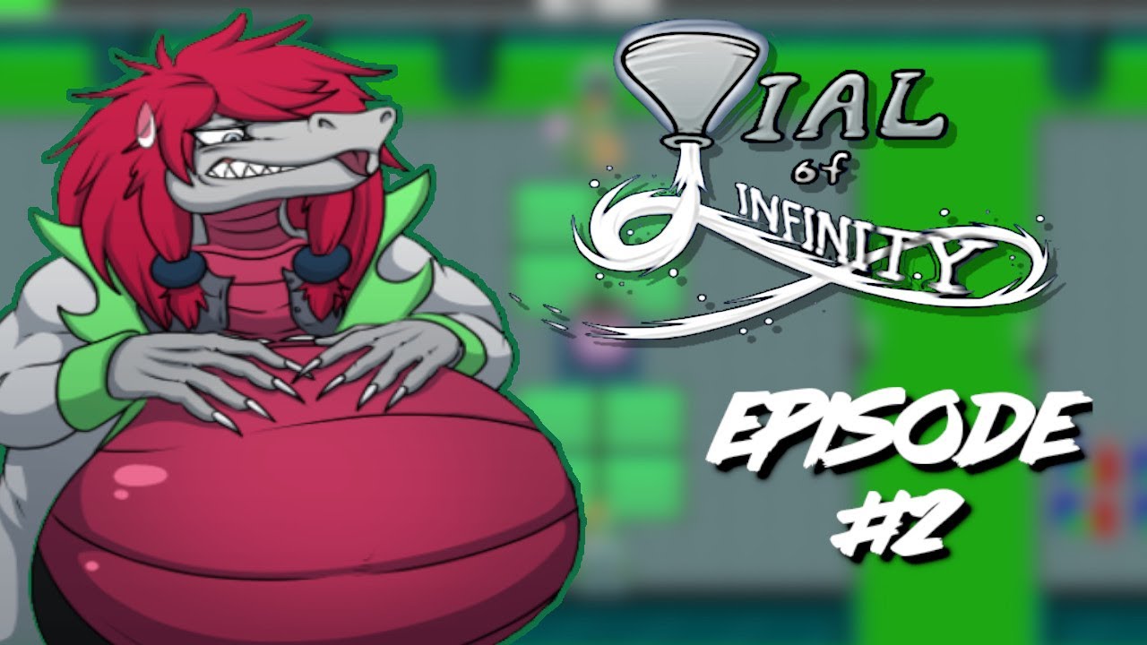 Inflation game itch. Vial of Infinity. Vial of Infinity belly inflation. Inflation RPG. Vial of Infinity inflation арт.