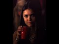 Stefan and elena 🖤 • The vampire diaries • The original • #shorts #viral #trending #tvd