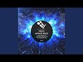 Vector (Original Mix)