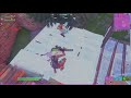 会心の一撃 manick highlights 6 フォートナイト fortnite