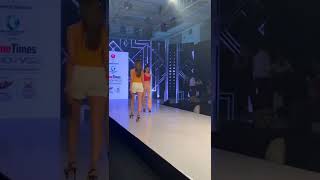 Fashion | Times | ramp walk | designer | india | Music | Bollywood | models | fashion pune mumbai