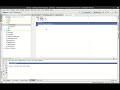 Flutter 8  -  Class Constructors