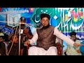 Imran Khan Ki Taza Chatrol New Funny Allama Nasir Madni |