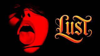 Po*n Is Destroying Your Brain – The Darkest Truth Psychology Hides!