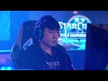 innovation vs true tvz group d wcs global finals 2017 starcraft ii