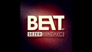 Sezer Kundakçı - Buruk (Beat)