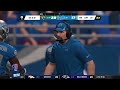 NEW! Madden 23 Jags Franchise Rebuild: Episode 20 (4TDs for TREVOR)