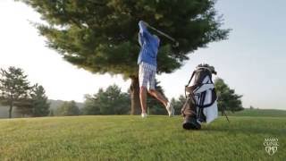 Mayo Clinic Sports Medicine - Golf Performance Program