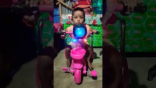 yuk ikutan motot amazing😘#viral #shot