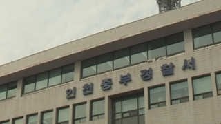 '김정일 배지' 인천서 무더기 발견…대공 용의점 없어