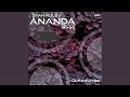 Ananda (Original Mix)