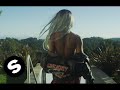 Loud Luxury & Ryan Shepherd - Fill Me In (Music Video)