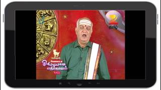 Ep 1907 | Olimayamana Ethirkaalam - Zee Tamil Serial-Watch Full Series on Zee5 | Link in Description