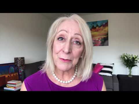 How Would You Describe Your Personal Style? How Would You Describe Your Personal Style?