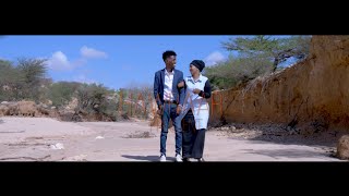 JUWEERIYA JANNO Vs ISMAACIIL AARKA MAAMUUS 0FFICIAL VIDEO 2020