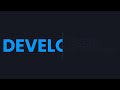 Text Fill Animation using CSS