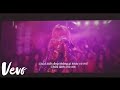 Lady Gaga - Heal Me A Star Is Born (2018) Movie Scene