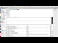 Databases: SQL Select statement - Distinct, AS and Concat