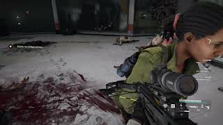 Wir legen abertausende Zombies Schlafen in World War Z