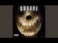 Graave