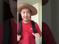 Sagawa1gou funny video 😂😂😂 | SAGAWA Best TikTok 2024 #shorts