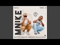 Tyler Icu  Tumela_za - Mnike (official Audio) Feat. Dj Maphorisa,nandipha808, Ceeka Rsa  Tyron Dee