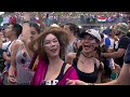 Marshmello ft. Khalid - Silence (Slushii Remix) Live At Tomorrowland 2018