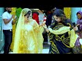 RAHMA HASSAN | WAXA LO CIYAAR TUMI | AROOSKI QARNIGA AHMED & ARAGSAN BY TAHLIIL STUDIO