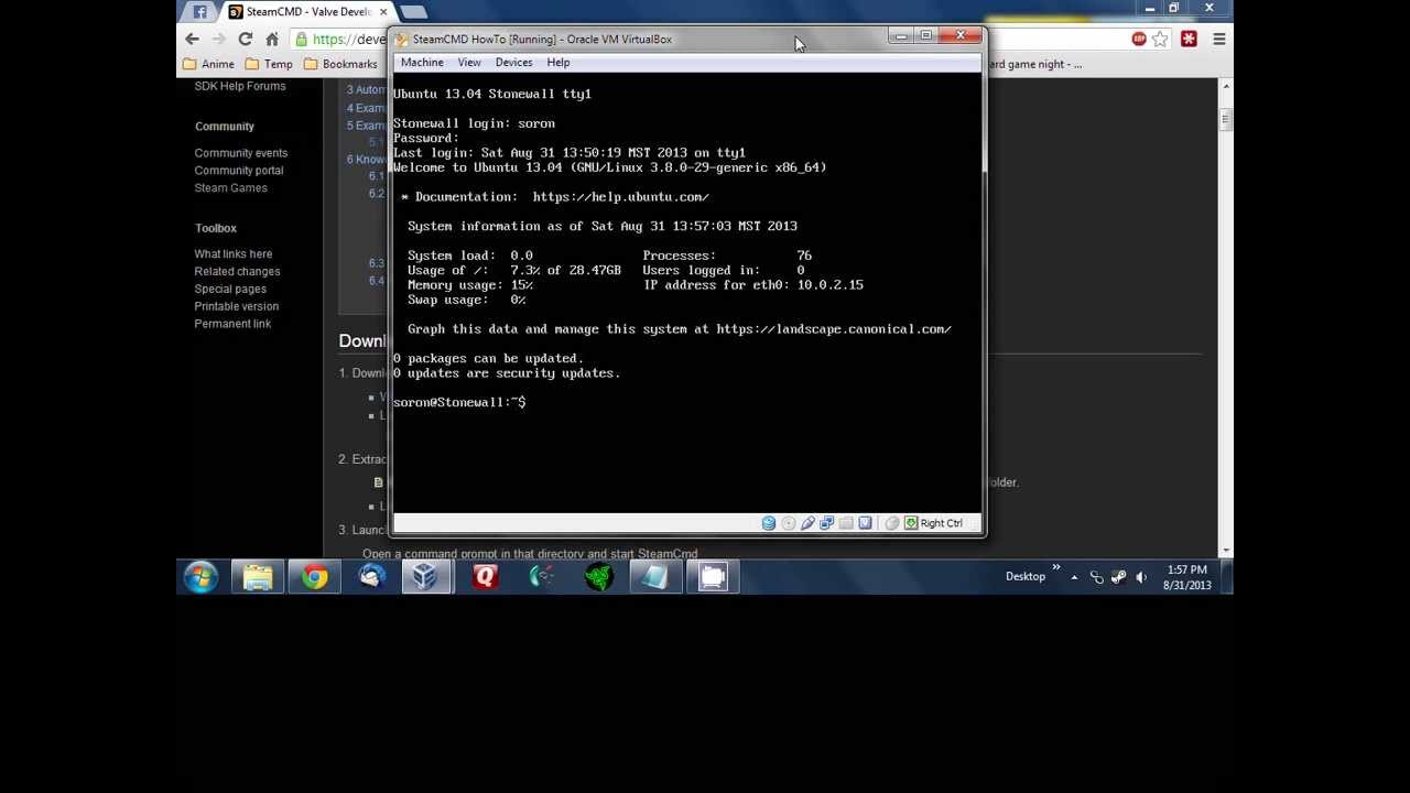 Sourcemod Plugins L4d2 Vip Consumerlasopa
