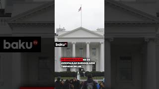 Amerika və Avropa İrəvan üçün bunu planlayır | Erməni politoloqdan açıqlama