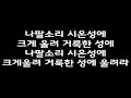 목요 회개 u0026중보 2020.07.09 목