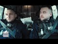 nowy 🚓 policjanci z sąsiedztwa 2025 👮👮‍♀️odcinki 9 najlepszy policjant patrolowy poland 1080p