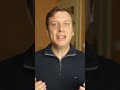 Java Multithreading Thread-local data and Timer (B)