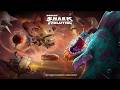 GOT EVIL SHARKNAROK UNLOCKED AND KILL ALL SHARK - BIG SHARK | Hungry Shark Evolution