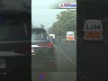 pm modi stops his convoy gives way to an ambulance pmmodi