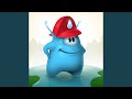 Alternative Theme Demo