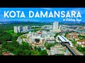 Kota Damansara 2022 | A COMMUNITY WITH A FOREST AT ITS HEART