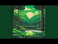 Honeymoon